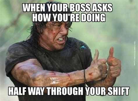 pinterest memes|funny work memes pinterest.